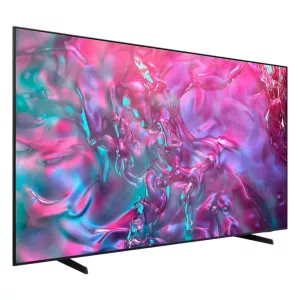 Samsung televizor UE98DU9072UXXH