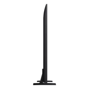 Samsung televizor UE98DU9072UXXH