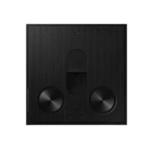 Samsung zvučnik AV style HW-LS60D/EN
