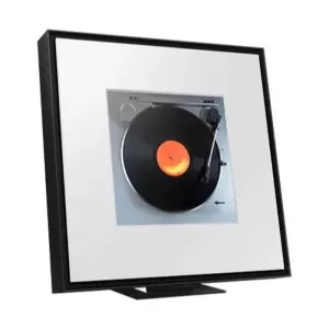 Samsung zvučnik AV style HW-LS60D/EN