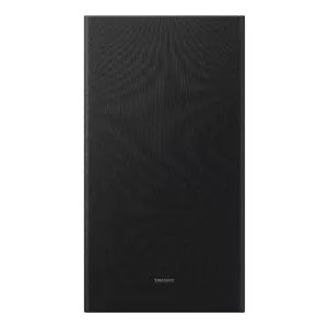 Samsung soundbar zvučnik HW-B650F/EN
