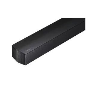 Samsung soundbar zvučnik HW-B750F/EN