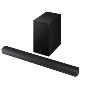 Samsung soundbar zvučnik HW-Q600F/EN