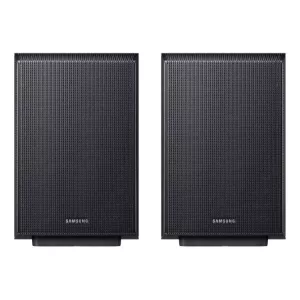 Samsung soundbar zvučnik HW-Q990F/EN