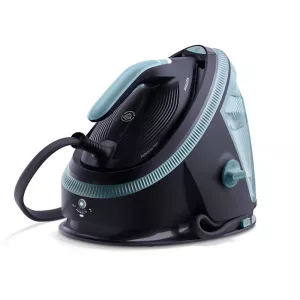 Philips parna stanica PSG7200/20