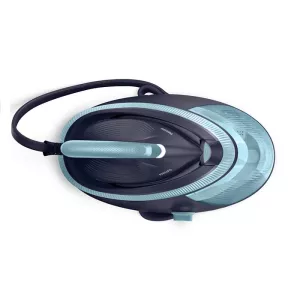 Philips parna stanica PSG7200/20