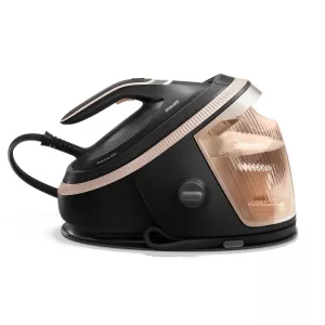 Philips parna stanica PSG7300/80