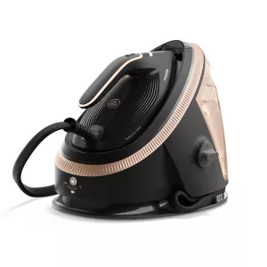 Philips parna stanica PSG7300/80