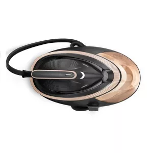 Philips parna stanica PSG7300/80