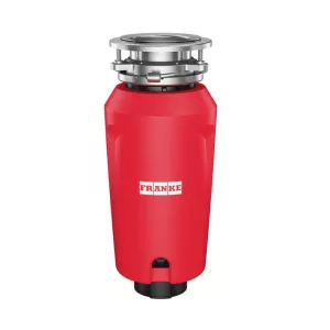 Franke drobilica Slim 75