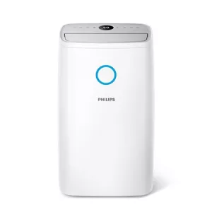 Philips odvlaživač vazduha DE3306/11
