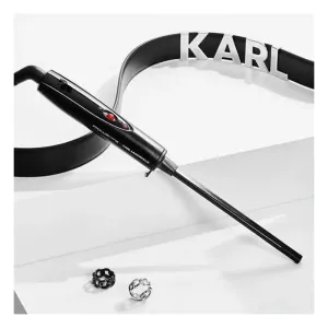 Rowenta stajler za kosu CF311L