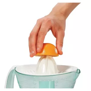 Tefal cediljka za limun ZP3001