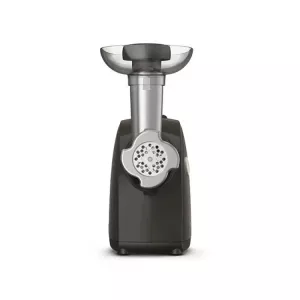 Tefal mašina za mlevenje mesa NE477838