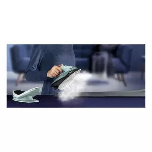 Tefal bežična pegla na paru FV6670
