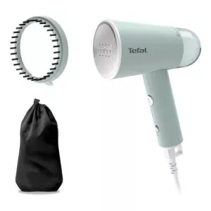 Tefal vertikalna pegla DT1034