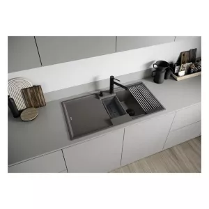 Blanco slavina ALTA-S II 527553