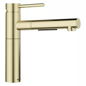 Blanco slavina ALTA-S II 527554