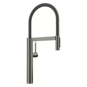 Blanco slavina BLANCOCULINA-S II 527465