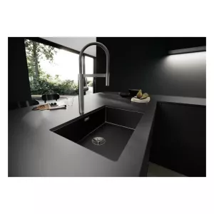 Blanco slavina BLANCOCULINA-S II 527465