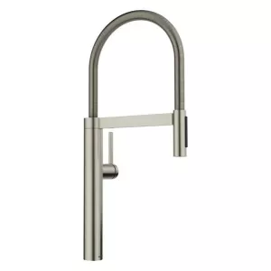 Blanco slavina BLANCOCULINA-S II 527702
