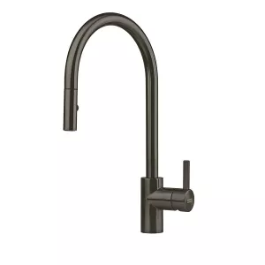 Franke slavina Eos Neo Doccia 115.0628.256