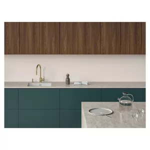 Franke slavina Eos Neo Doccia 115.0681.244