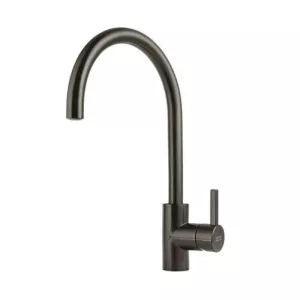 Franke slavina Eos Neo 115.0628.253