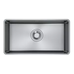 Franke sudopera MQX 110-82 122.0694.479
