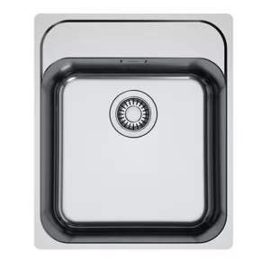 Franke sudopera SRX 210-40 TL 127.0704.666