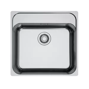Franke sudopera SRX 210-50 TL 127.0704.667