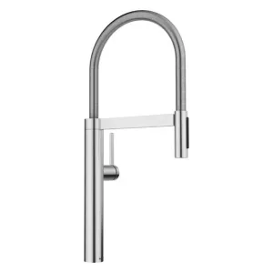 Blanco slavina BLANCOCULINA-S II 527463