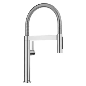 Blanco slavina BLANCOCULINA-S II Mini 527467