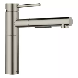 Blanco slavina ALTA-S II 527710