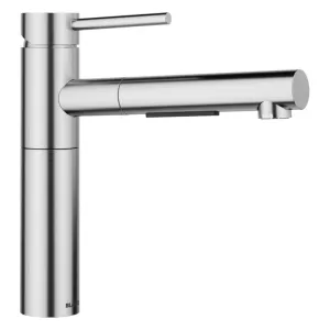 Blanco slavina ALTA-S II 527544