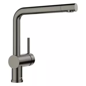 Blanco slavina LINUS 527732