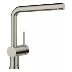 Blanco slavina LINUS 527698