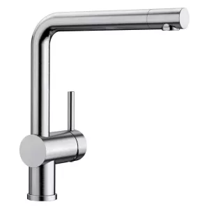 Blanco slavina LINUS 517183