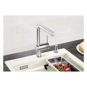 Blanco slavina LINUS 517183