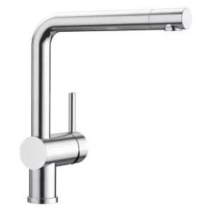 Blanco slavina LINUS 526241