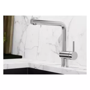 Blanco slavina LINUS 526241