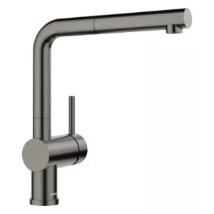Blanco slavina LINUS-S 527733