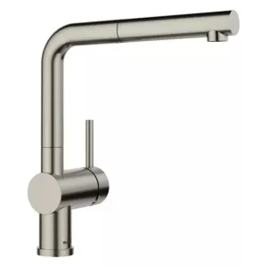Blanco slavina LINUS-S 527699