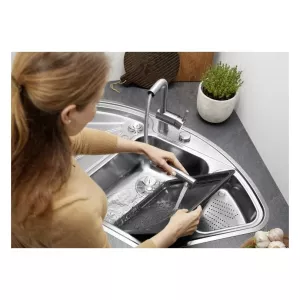 Blanco slavina LINUS-S 517184