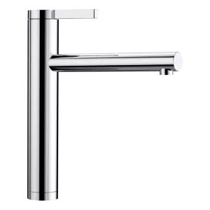 Blanco slavina LINEE 517594