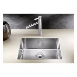 Blanco slavina LINEE-S 517591
