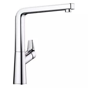 Blanco slavina AVONA 521267