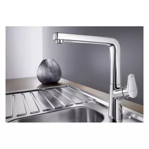 Blanco slavina AVONA-S 521277