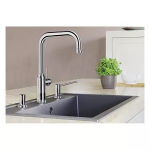 Blanco slavina LIVIA-S 521288
