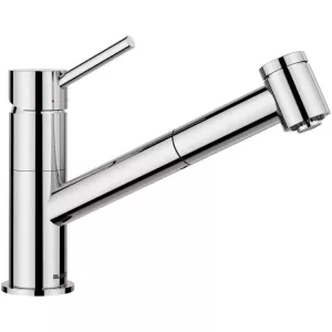 Blanco slavina KANO-S 527961